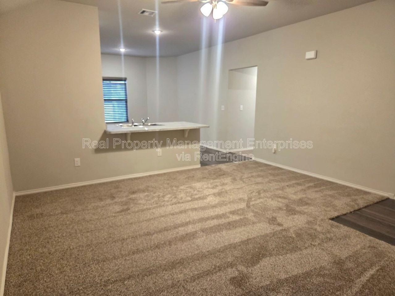 9704 Saddle Dr - Photo 5 of 26