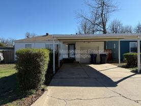 1300 Nw 83rd St - Photo 1 of 1