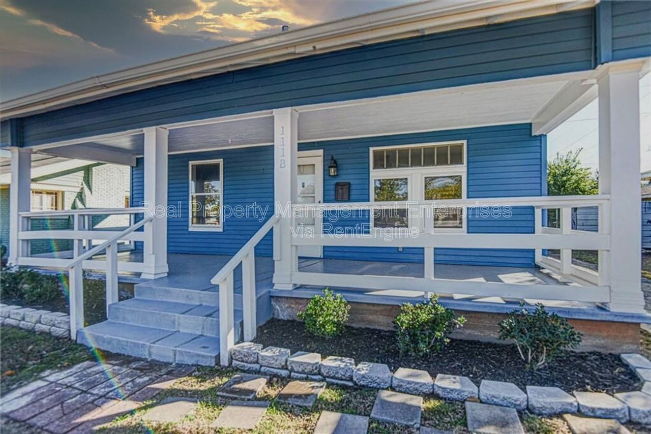 1118 Nw 33rd St - Photo 3 of 36