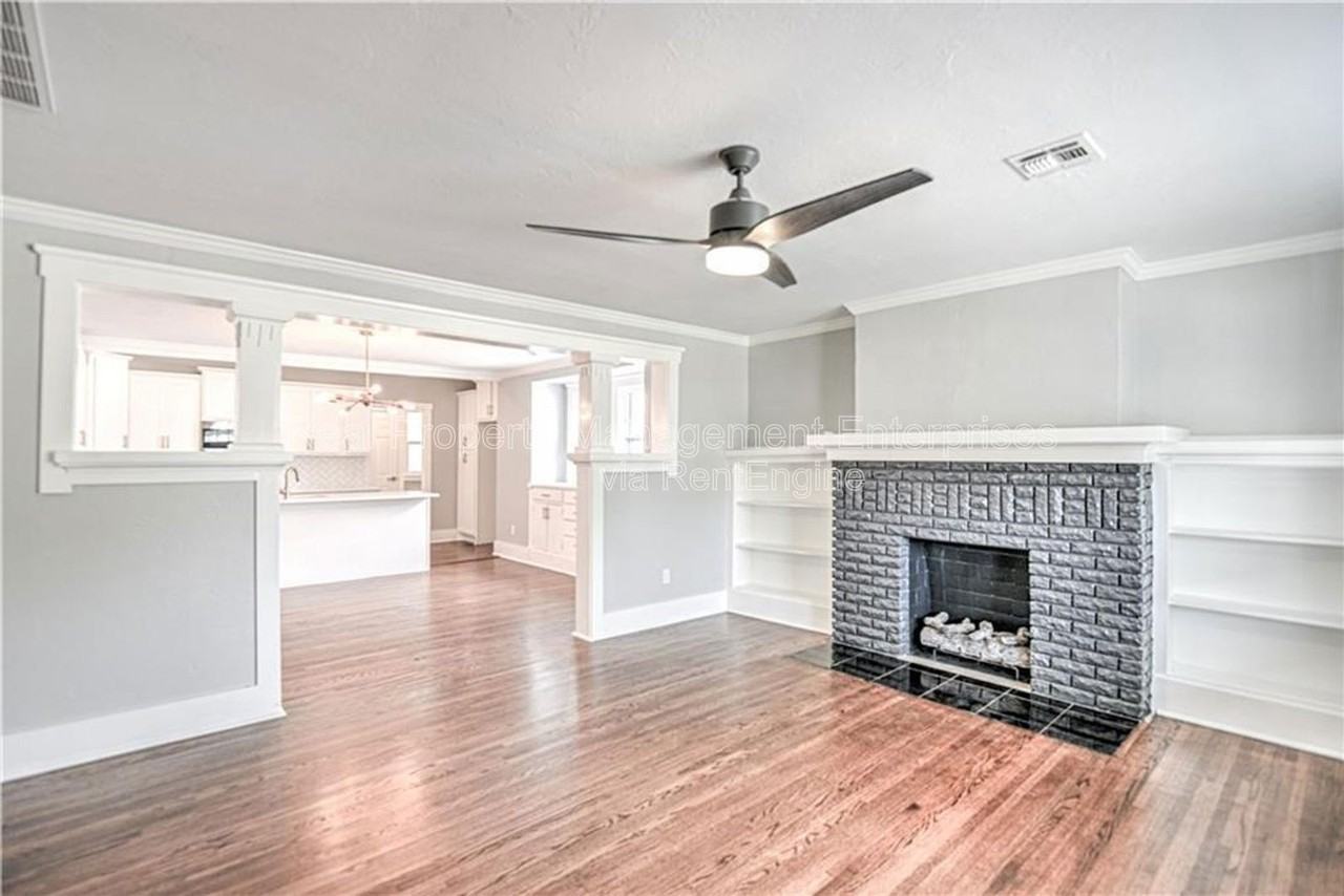 1118 Nw 33rd St - Photo 7 of 36