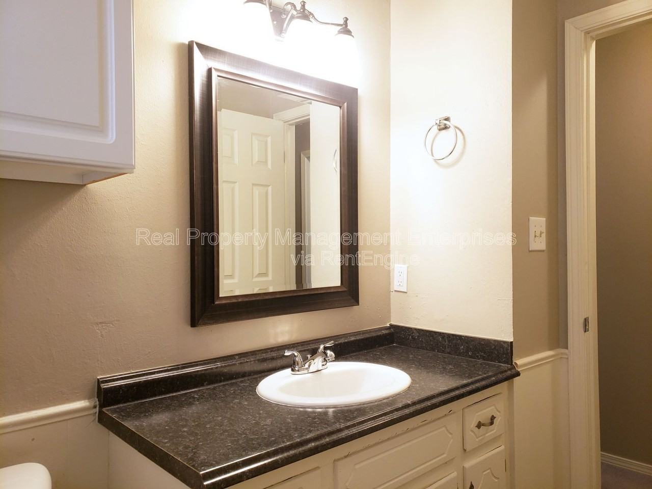 989 Barkley Cir - Photo 7 of 14