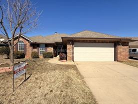 8305 Nw 73rd St - Photo 1 of 1