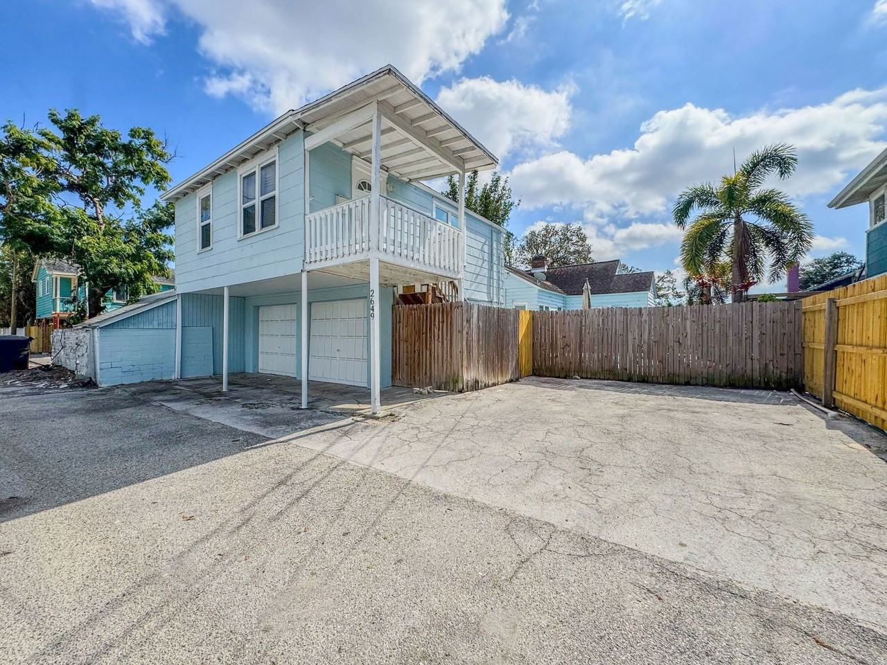 2649 1/2 Dartmouth Ave N - Photo 2 of 33