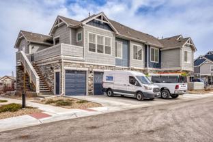 23723 E Ida Pl - Photo 1 of 1