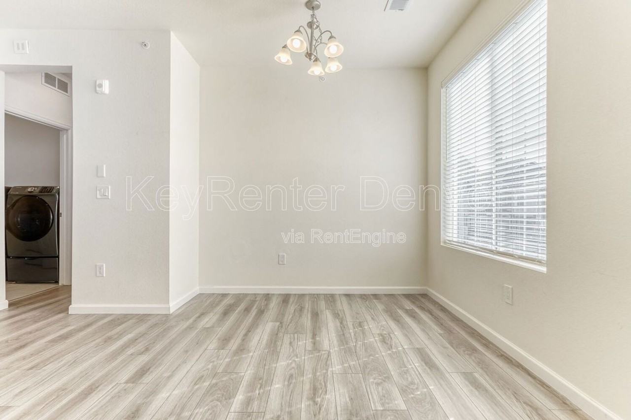 23723 E Ida Pl - Photo 4 of 12