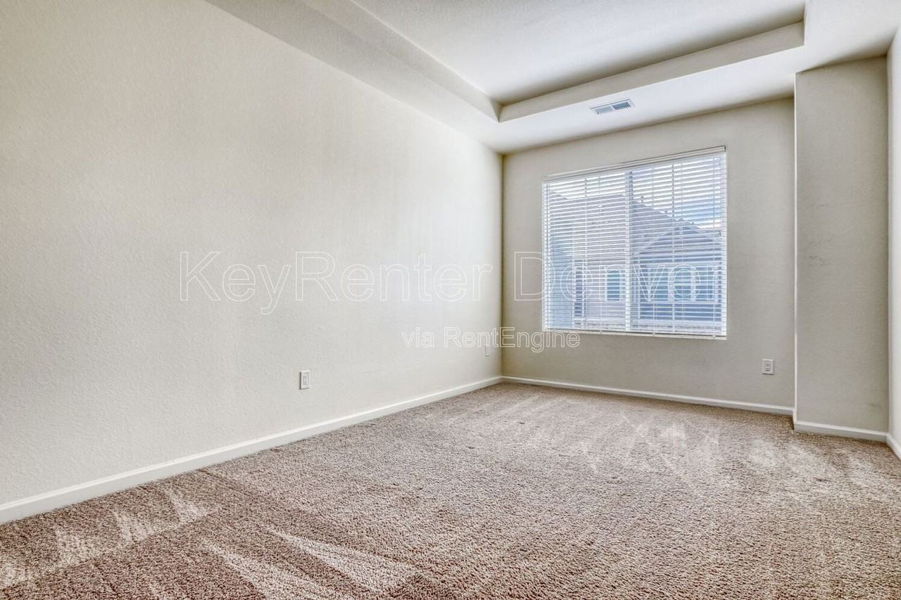 23723 E Ida Pl - Photo 6 of 12