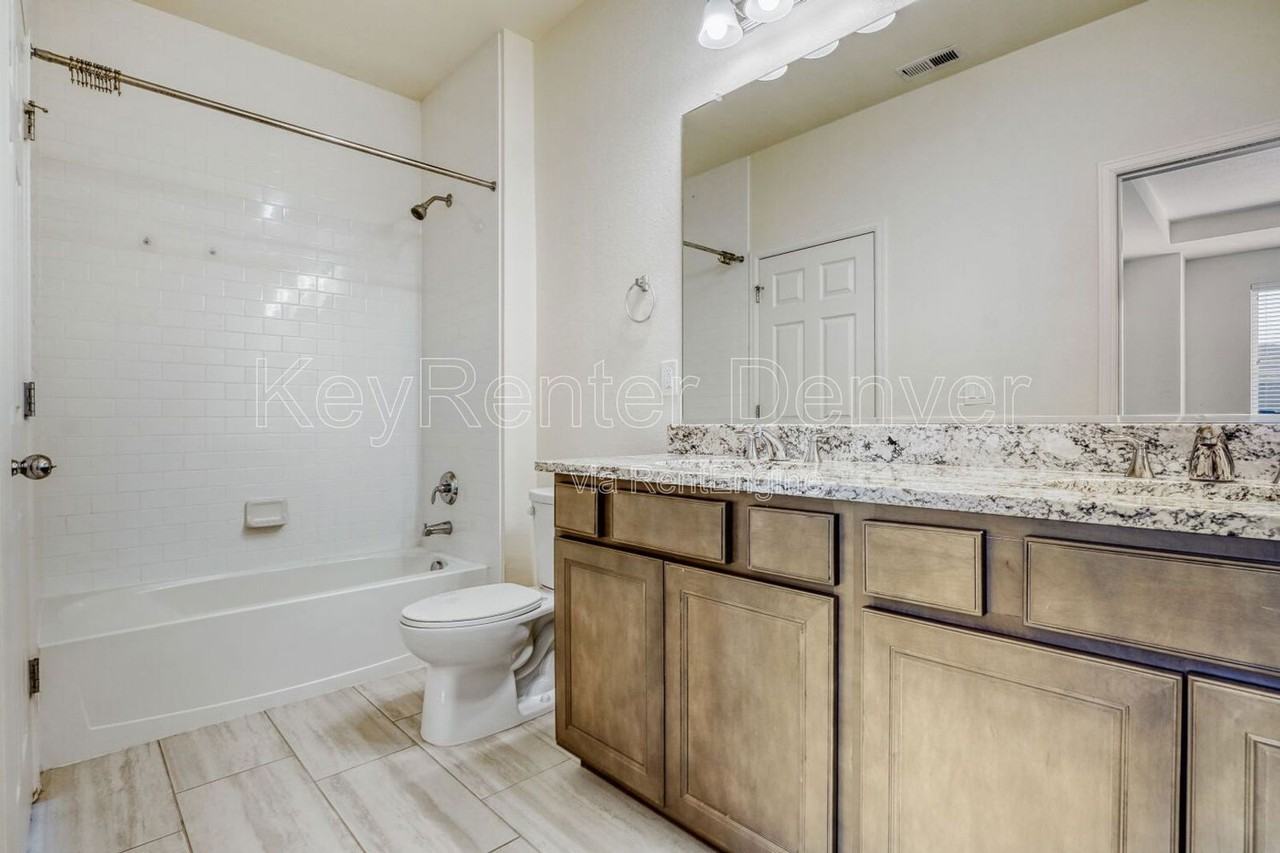 23723 E Ida Pl - Photo 7 of 12