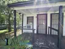 1005 Pine Ave #A - Photo 1 of 1