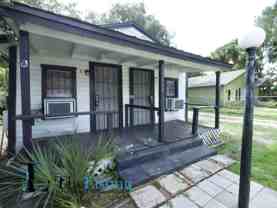 1005 Pine Ave #A - Photo 1 of 1