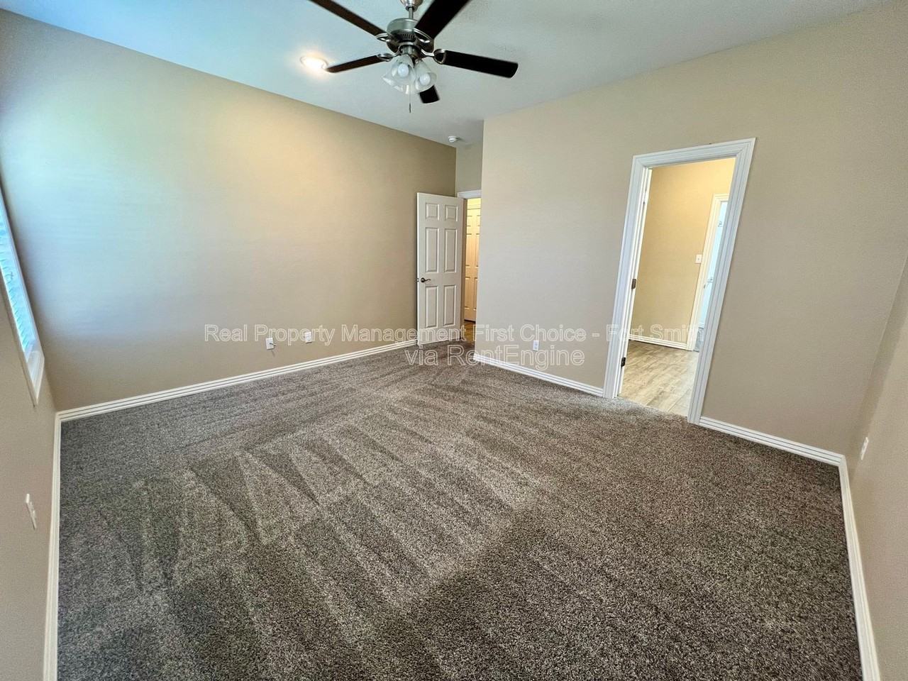 6709 Maribette Rd - Photo 7 of 19