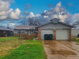 4841 Newport Dr - Photo 1 of 1