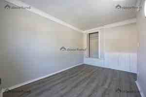 featured image of 11 Main St #3