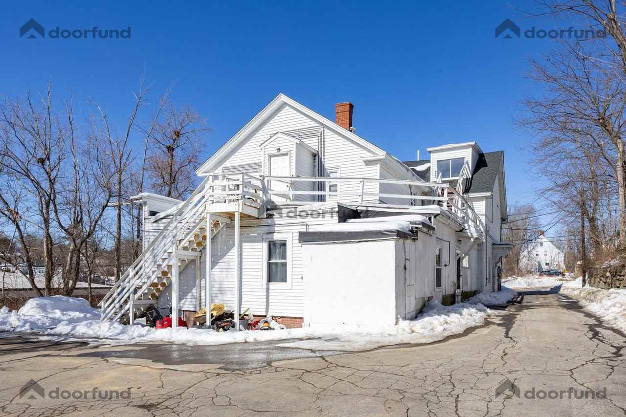 11 Main St #3 - Photo 4 of 35