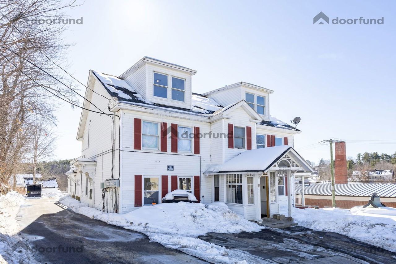 11 Main St #3 - Photo 5 of 35