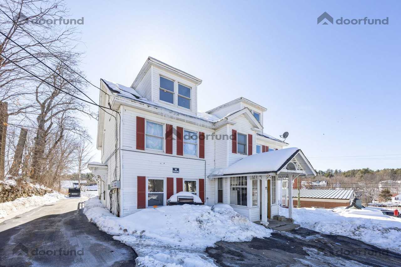 11 Main St #3 - Photo 6 of 35