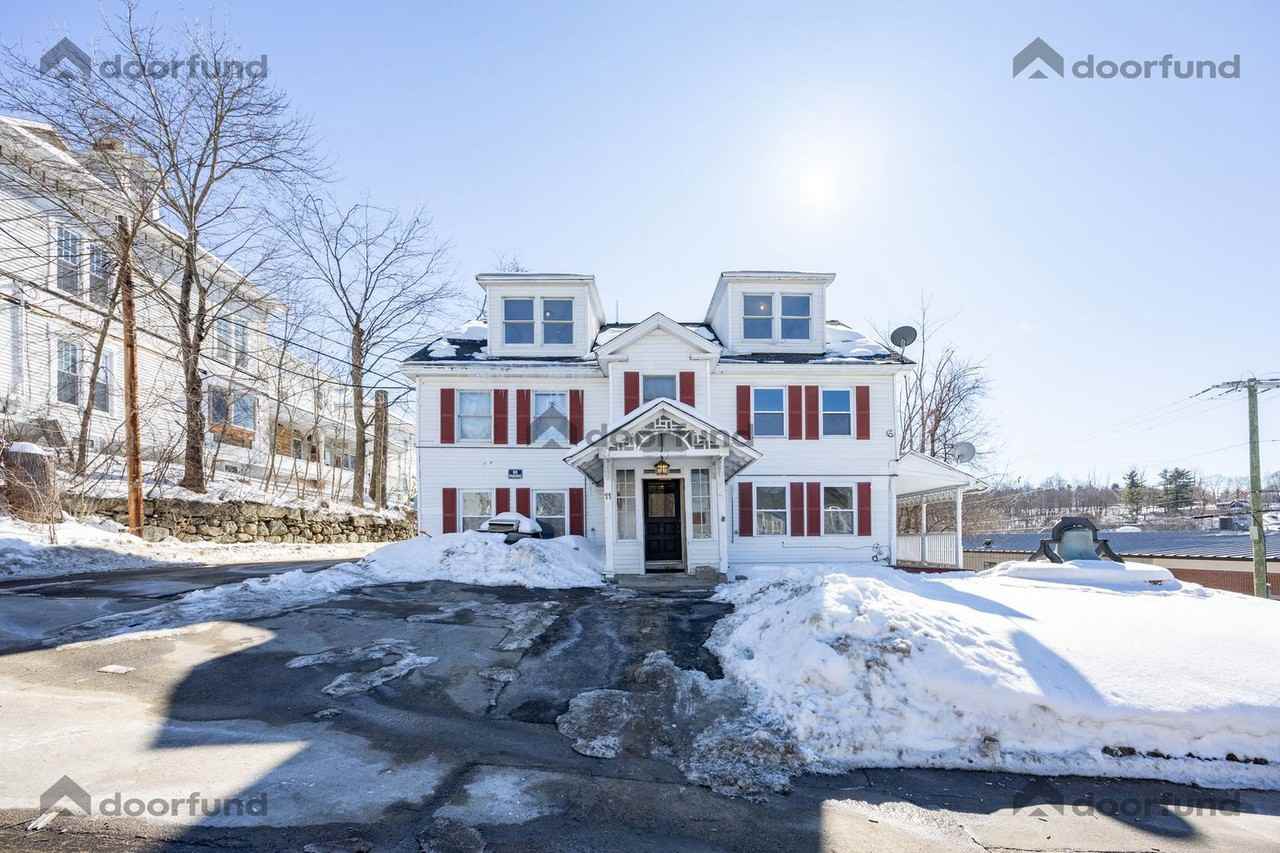 11 Main St #3 - Photo 7 of 35