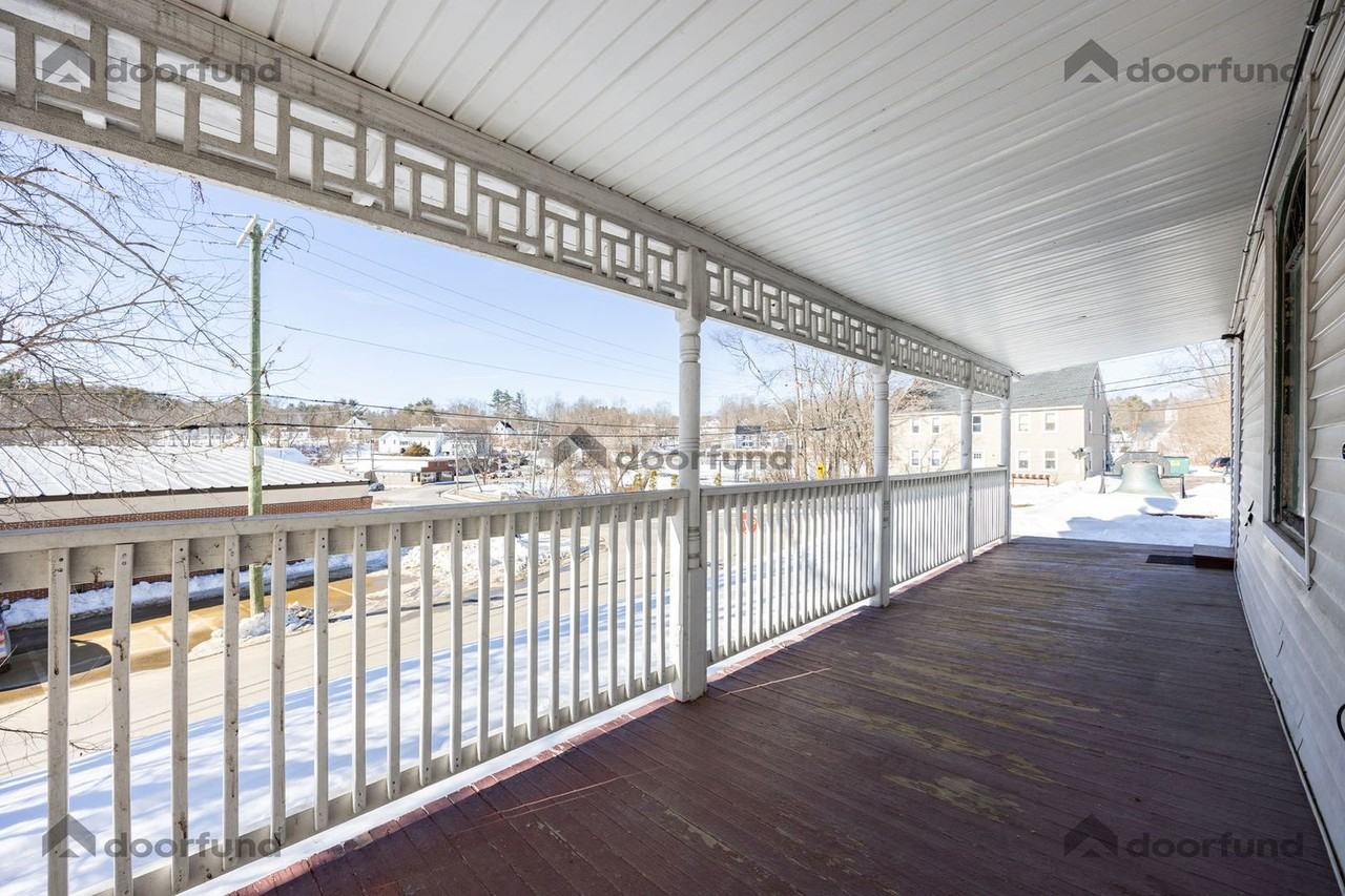 11 Main St #3 - Photo 5 of 32