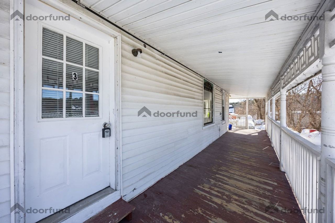 11 Main St #3 - Photo 7 of 32