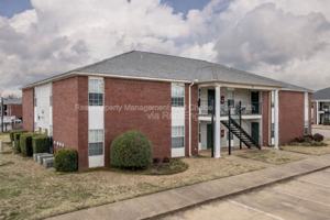 featured image of 31 Cedar Creek Ct #4