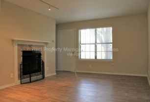 11130 Stratford Dr #331 - Photo 1 of 1