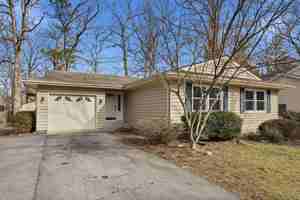 featured image of 21580 Columbia St