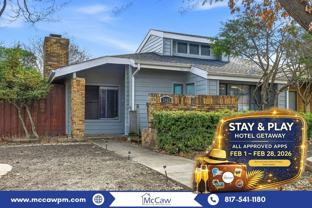 2409 Sendero Trl - Photo 1 of 1