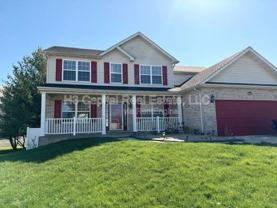 1041 Flora Lake Ct - Photo 1 of 1