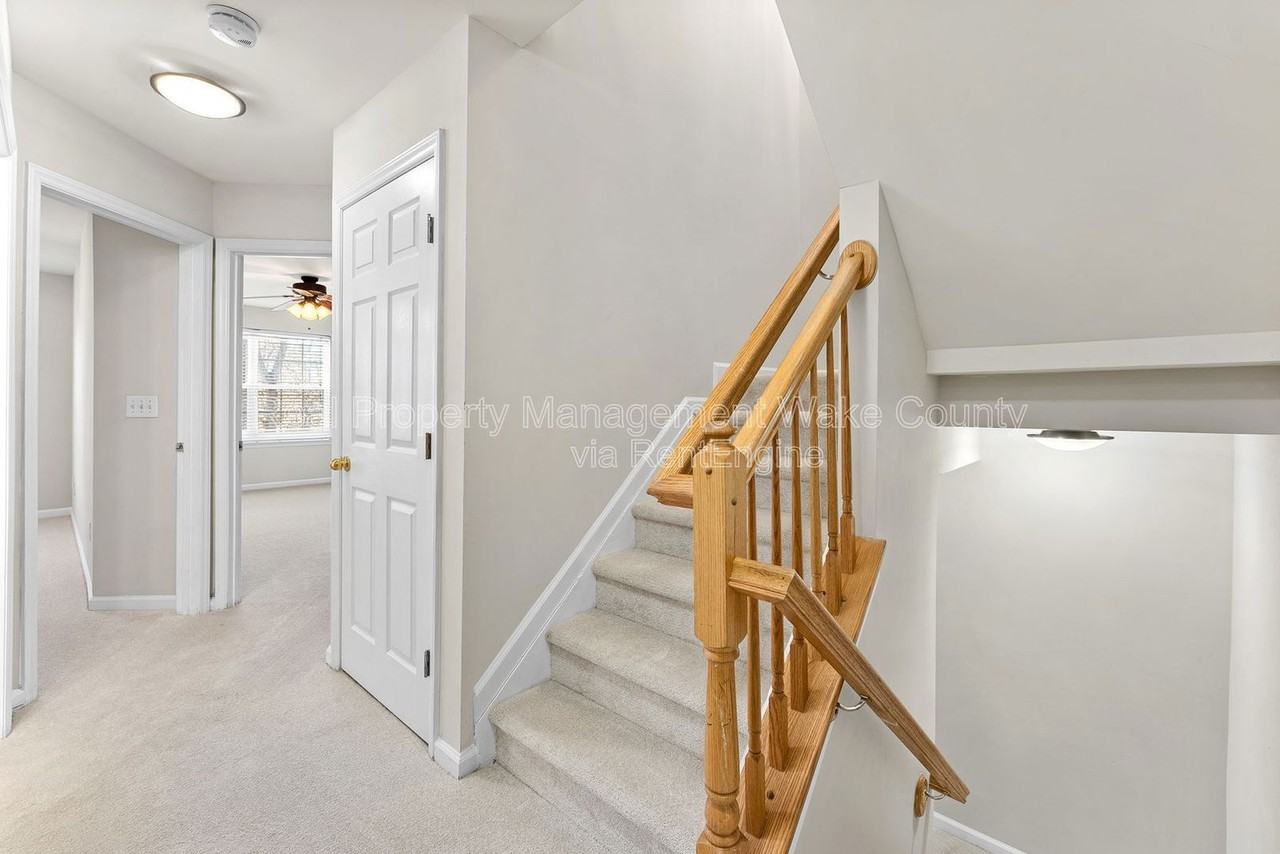 2920 Barrymore St #108 - Photo 6 of 27