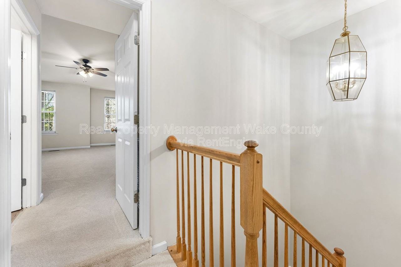 2920 Barrymore St #108 - Photo 7 of 27