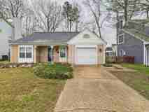 236 Huntstree Pl - Photo 1 of 1