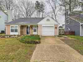 featured image of 236 Huntstree Pl