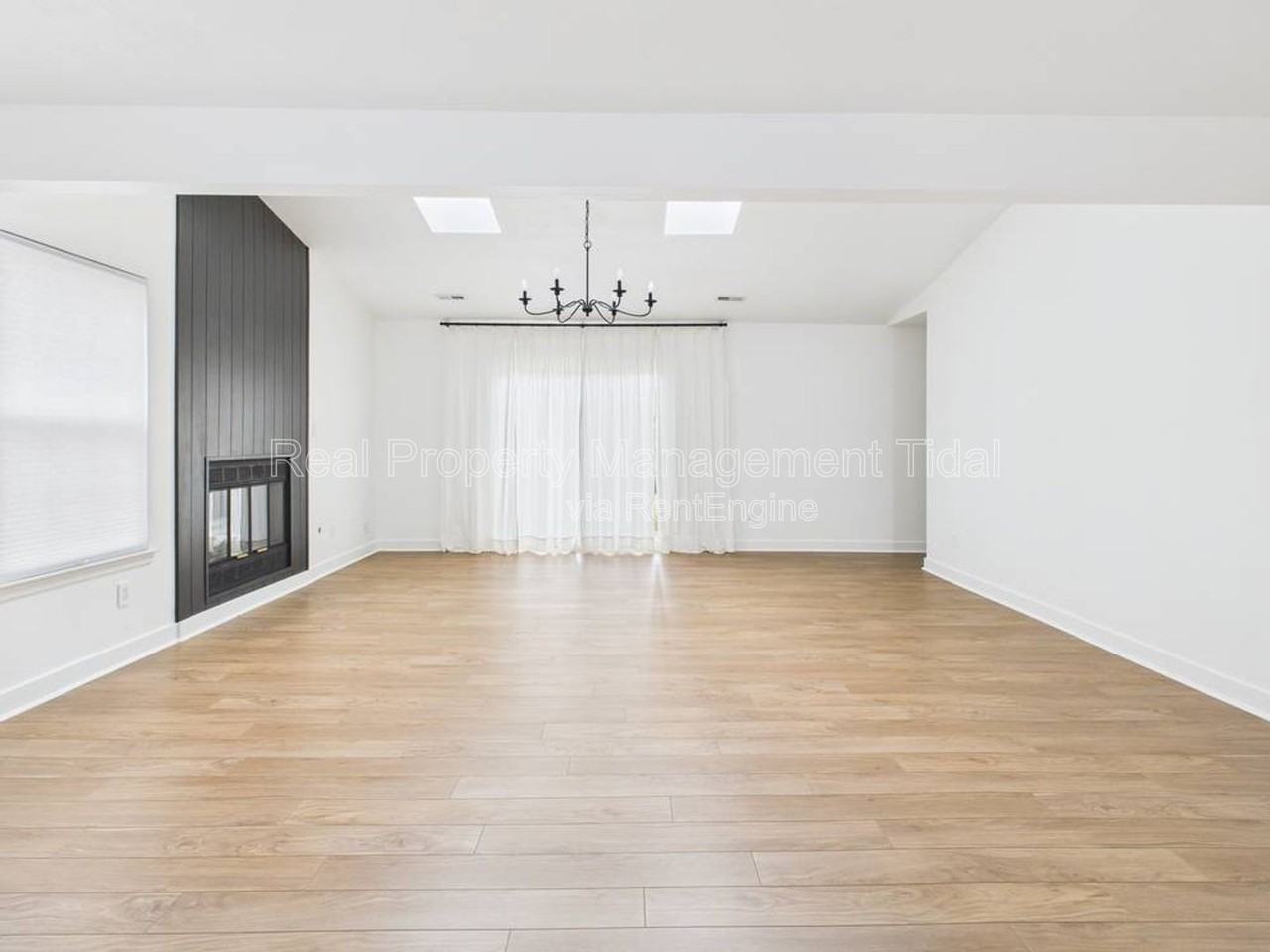 236 Huntstree Pl - Photo 4 of 39