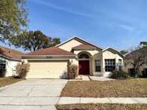 5721 Rywood Dr - Photo 1 of 1