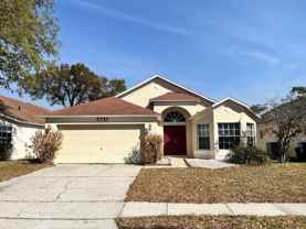 5721 Rywood Dr - Photo 1 of 1