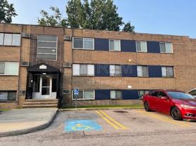 14425 Triskett Rd #203U - Photo 1 of 1