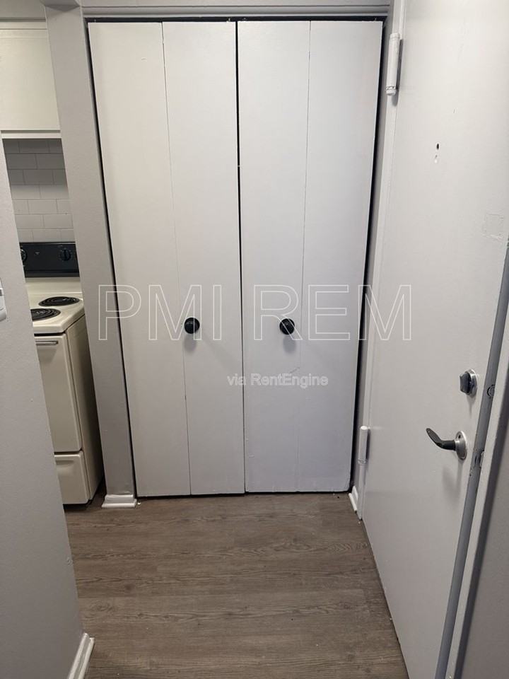 14425 Triskett Rd #203U - Photo 6 of 24