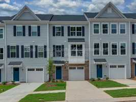 featured image of 1011 Ketchum Ct