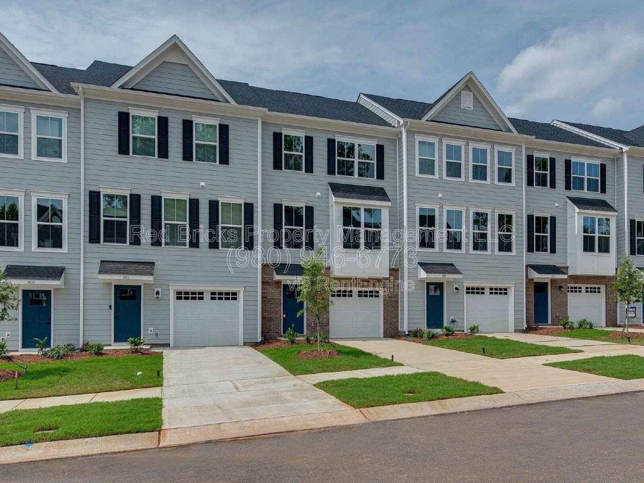 1011 Ketchum Ct - Photo 2 of 34