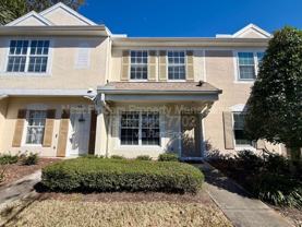 8230 Dames Point Crossing Blvd N #902 - Photo 1 of 1