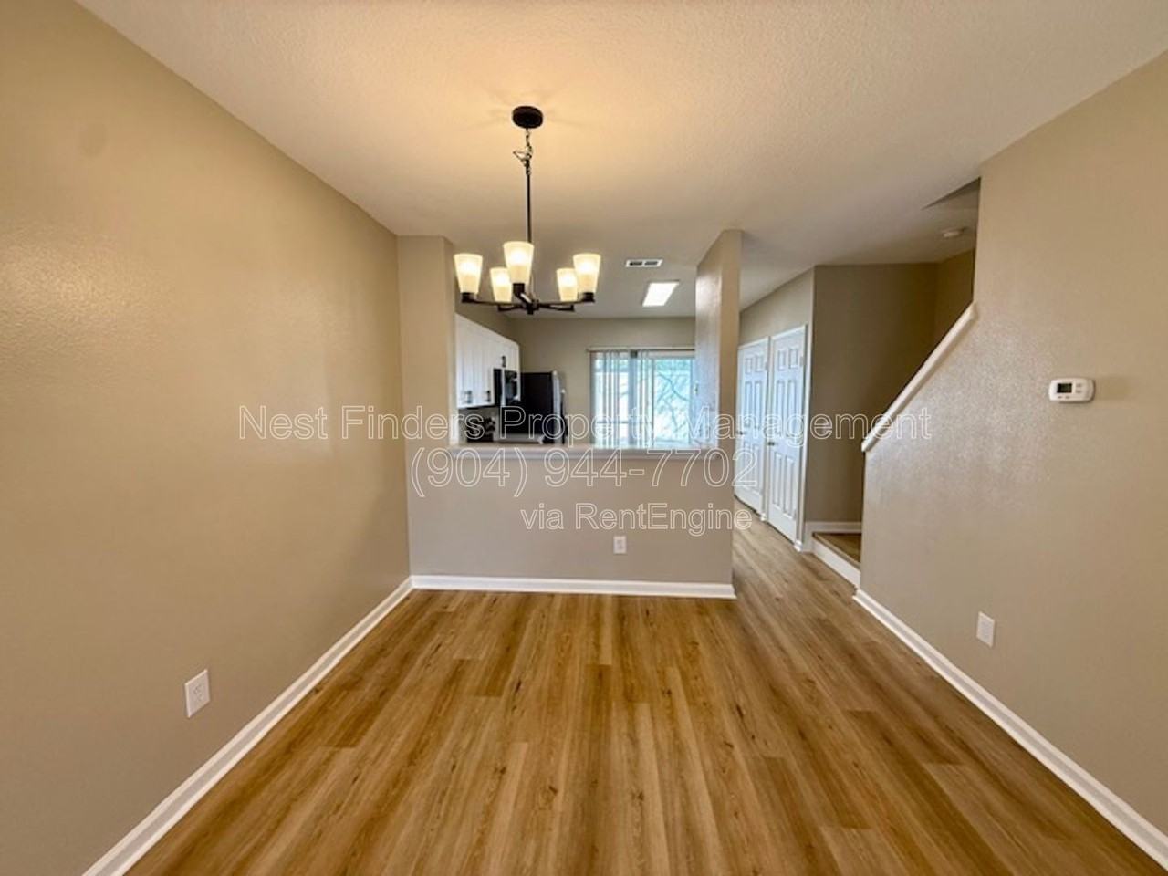 8230 Dames Point Crossing Blvd N #902 - Photo 2 of 24