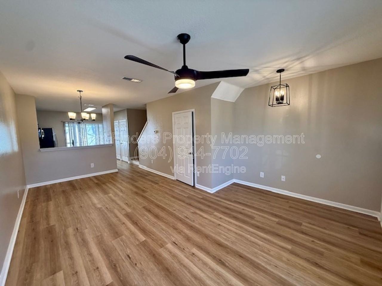 8230 Dames Point Crossing Blvd N #902 - Photo 3 of 24