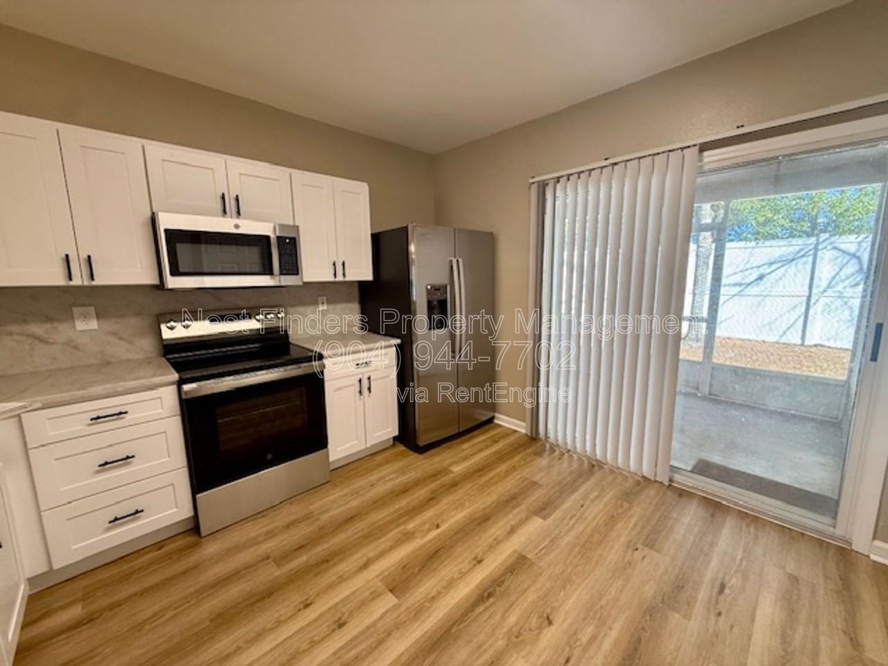 8230 Dames Point Crossing Blvd N #902 - Photo 5 of 24