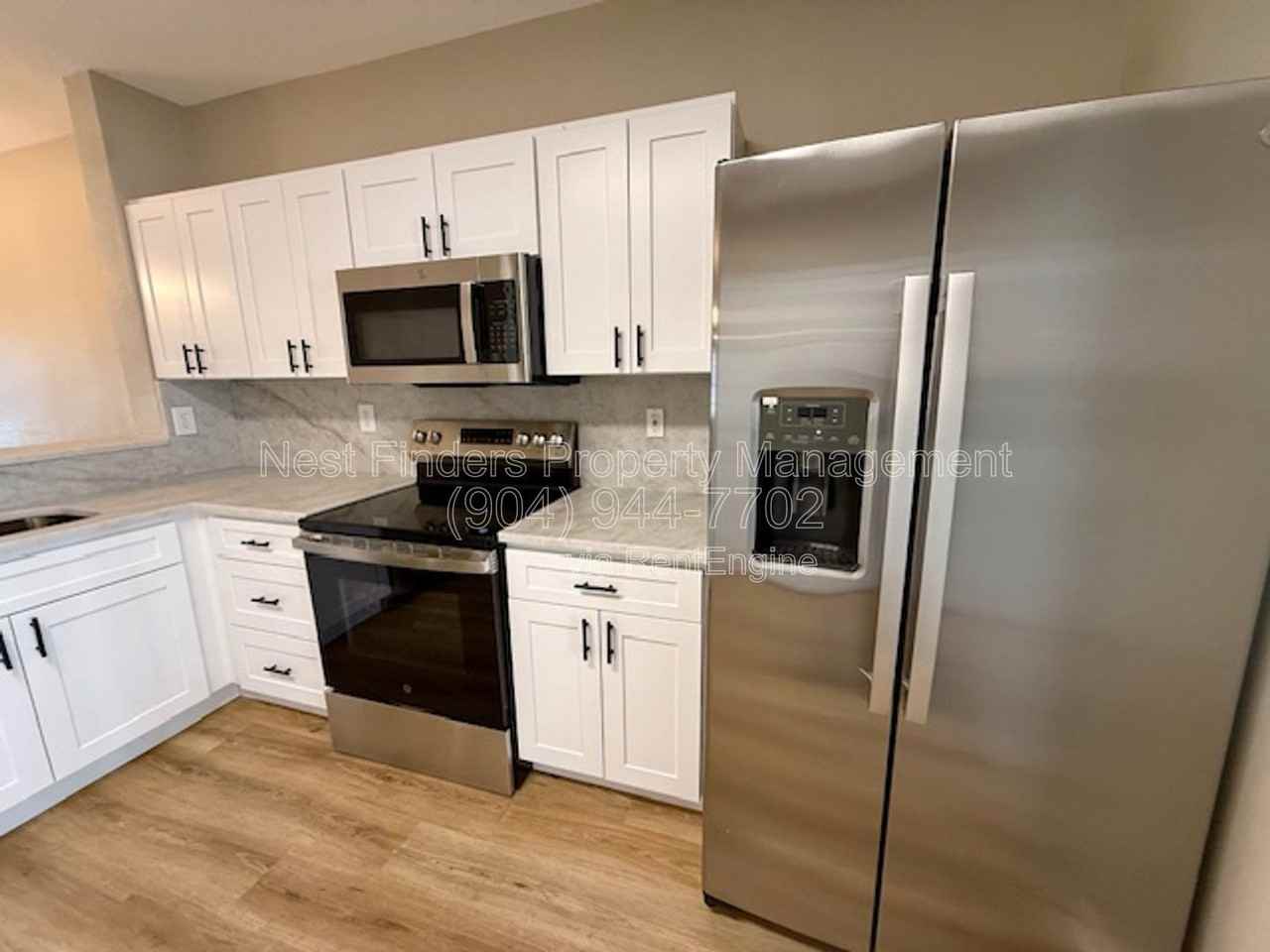 8230 Dames Point Crossing Blvd N #902 - Photo 7 of 24