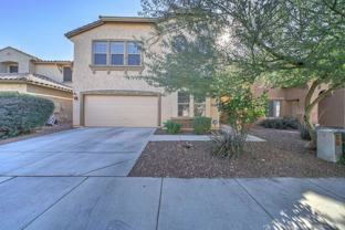 2143 W Marconi Ave - Photo 1 of 1