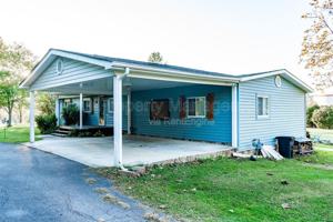 featured image of 1732 Dry Gap Pike