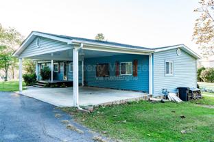 1732 Dry Gap Pike - Photo 1 of 1