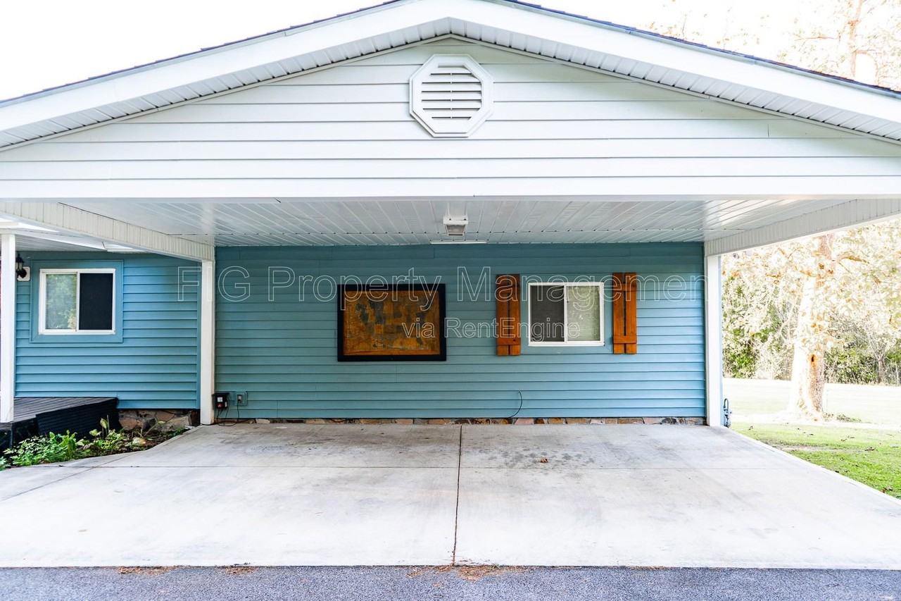 1732 Dry Gap Pike - Photo 4 of 37