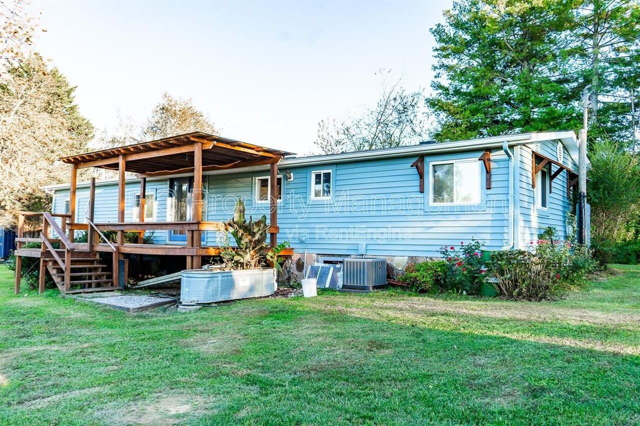 1732 Dry Gap Pike - Photo 6 of 37