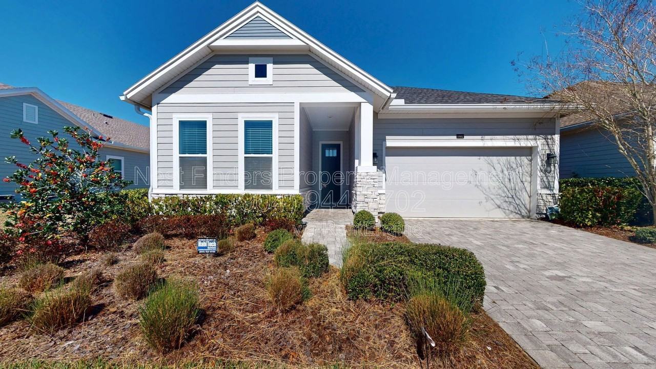 10682 Aventura Dr - Photo 3 of 50