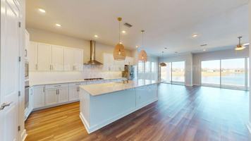 featured image of 10682 Aventura Dr